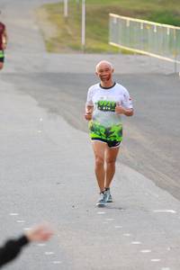 BIB: 921
                            <button type="button" onclick="openModal(3531480)" class="btn btn-primary btn-sm float-right btn-popup" data-toggle="modal" data-target=".modal-high-quality">
                        <i class="fas fa-shopping-cart"></i> Add to Cart
                    </button>
                                            <button type="button" onclick="isThisMe(3531480, true)" class="btn btn-success btn-sm float-right btn-popup btn-isme hidden" data-toggle="tooltip" data-placement="bottom" title="นี่คือรูปของคุณใช่ไหม คลิกที่นี่เพื่อเอาเข้าอัลบั้ม">
                        <i class="fas fa-plus"></i> Add to album
                    </button>
                    <button type="button" onclick="isThisMe(3531480, false)" class="btn btn-warning btn-sm float-right btn-popup btn-isnotme hidden">
                        <i class="fas fa-ban"></i> Remove from album
                    </button>